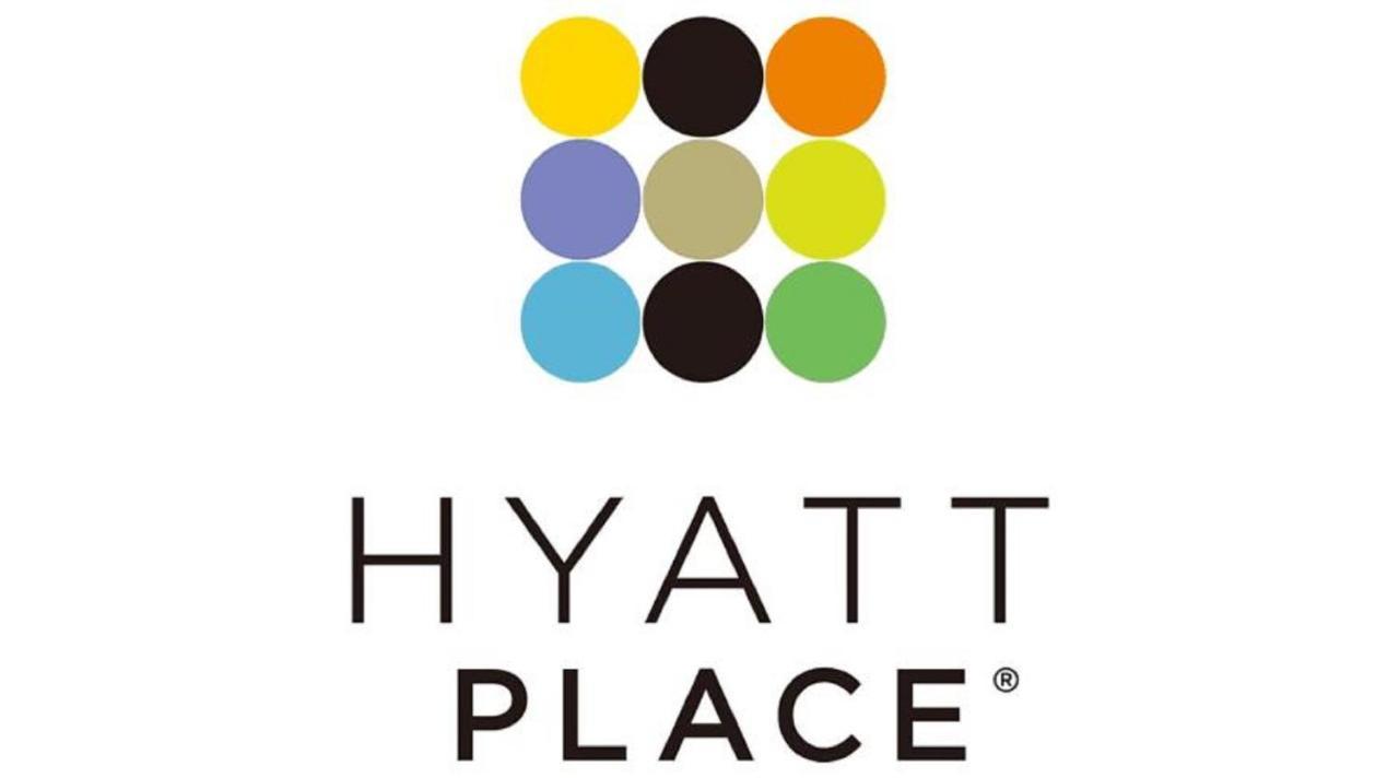 Hyatt Place Murfreesboro Dış mekan fotoğraf