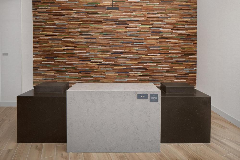 Hyatt Place Murfreesboro Dış mekan fotoğraf